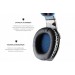 Sades Гарнитура Sades SA-914 Wand Black/Blue LED (sa914bku)