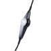 Somic Гарнитура Somic G910i Black (9590010334)