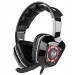 Somic Гарнитура Somic G910i Black (9590010334)