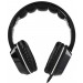 Somic Гарнитура Somic G910i Black (9590010334)