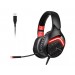 Somic Гарнитура Somic GS301 virtual 7.1 (9590010568)