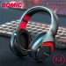 Somic Гарнитура Somic GS301 virtual 7.1 (9590010568)