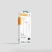 Ttec Гарнітура Ttec EchoPro Pearl White (2KM111B)