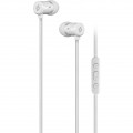 Ttec Гарнітура Ttec EchoPro Pearl White (2KM111B)