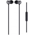Ttec Гарнитура Ttec EchoPro Space Gray (2KM111S)