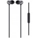 Ttec Гарнитура Ttec EchoPro Space Gray (2KM111S)