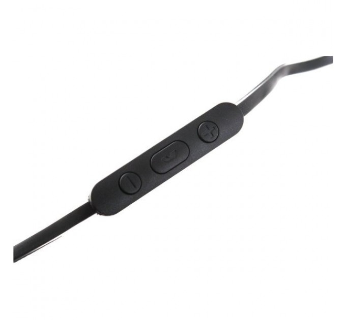 Ttec Гарнитура Ttec EchoPro Space Gray (2KM111S)
