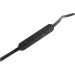 Ttec Гарнитура Ttec EchoPro Space Gray (2KM111S)