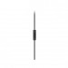 Ttec Гарнитура Ttec Pop Black (2KMM13S)