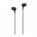 Ttec Гарнитура Ttec Pop Black (2KMM13S)
