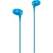 Ttec Гарнитура Ttec Pop Blue (2KMM13M)