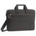 RivaCase Сумка для ноутбука RivaCase 15.6" 8231 Grey (8231Grey)