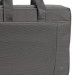 RivaCase Сумка для ноутбука RivaCase 15.6" 8231 Grey (8231Grey)