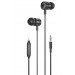 Foneng Гарнитура Foneng EP200 REMOTE earphone (EP200-E-R)