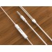 Foneng Гарнитура Foneng T32 3D music earphone (T32-E-3DM)