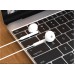 Foneng Гарнитура Foneng T32 3D music earphone (T32-E-3DM)