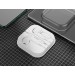 Foneng Гарнитура Foneng T61 Type-C White (T61-WE-TC)
