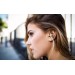 JBL Гарнитура JBL T290 Rose Gold (JBLT290RGD)5