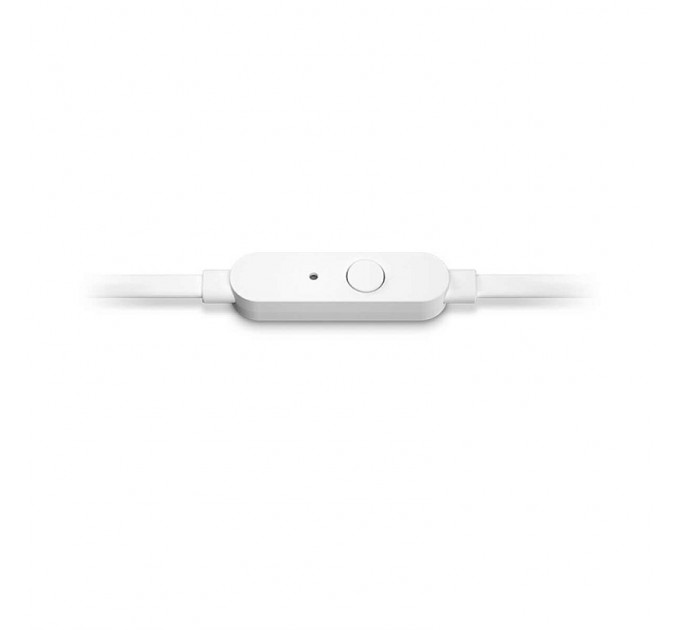 JBL Гарнитура JBL T290 Rose Gold (JBLT290RGD)5