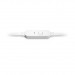 JBL Гарнитура JBL T290 Rose Gold (JBLT290RGD)5