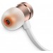 JBL Гарнитура JBL T290 Rose Gold (JBLT290RGD)5