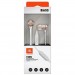 JBL Гарнитура JBL T290 Rose Gold (JBLT290RGD)5