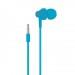 Piko Гарнитура Piko EP-102BLM Blue (1283126477775)
