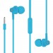 Piko Гарнитура Piko EP-102BLM Blue (1283126477775)