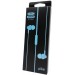 Piko Гарнитура Piko EP-102BLM Blue (1283126477775)