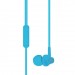 Piko Гарнитура Piko EP-102BLM Blue (1283126477775)