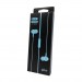 Piko Гарнитура Piko EP-103BLM Blue (1283126477805)