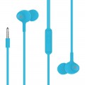 Piko Гарнитура Piko EP-103BLM Blue (1283126477805)
