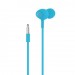 Piko Гарнитура Piko EP-103BLM Blue (1283126477805)