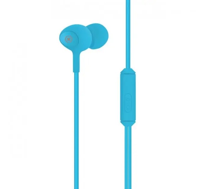 Piko Гарнитура Piko EP-103BLM Blue (1283126477805)