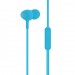 Piko Гарнитура Piko EP-103BLM Blue (1283126477805)