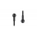REAL-EL Гарнітура REAL-EL Z-1012 Black