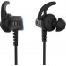 Sades Гарнитура Sades SA-606 Wings 20 Black/Blue (sa606blj)