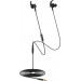 Sades Гарнитура Sades SA-606 Wings 20 Black/Blue (sa606blj)