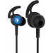 Sades Гарнитура Sades SA-606 Wings 20 Black/Blue (sa606blj)