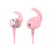 Sades Гарнитура Sades SA-606 Wings 20 Pink (sa606pkj)