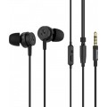 Sades Гарнитура Sades SA-610 Wings 10 Black/Blue (sa610blj)
