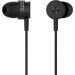 Sades Гарнитура Sades SA-610 Wings 10 Black/Blue (sa610blj)