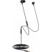 Sades Гарнитура Sades SA-610 Wings 10 Black/Blue (sa610blj)
