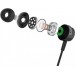 Sades Гарнитура Sades SA-610 Wings 10 Black/Blue (sa610blj)