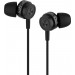 Sades Гарнитура Sades SA-610 Wings 10 Black/Blue (sa610blj)