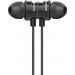 Sades Гарнитура Sades SA-610 Wings 10 Black/Blue (sa610blj)