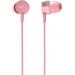 Sades Гарнитура Sades SA-610 Wings 10 Pink (sa610pkj)