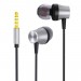 SkyDolphin Гарнітура SkyDolphin SR03 Silver (HF-000459)