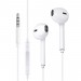 SkyDolphin Гарнитура SkyDolphin SR14 White (HF-000460)