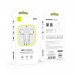 SkyDolphin Гарнитура SkyDolphin SR14 White (HF-000460)
